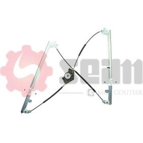 Comprar Elevalunas de SEIM 910054 a bajo precio de 62,21 €