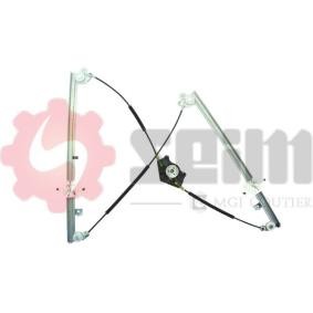 Comprar Elevalunas de SEIM 910055 a bajo precio de 60,83 €