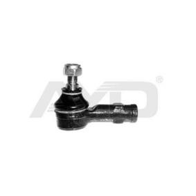Comprar Rótula de dirección de AYD 9101019 a bajo precio de 7,77 €