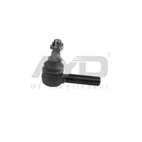 Comprar Rótula de dirección de AYD 9101298 a bajo precio de 7,60 €