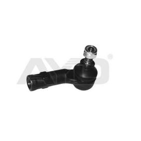 Comprar Rótula de dirección de AYD 9101316 a bajo precio de 8,43 €