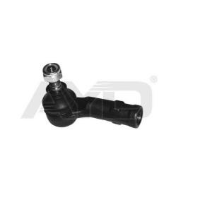 Comprar Rótula de dirección de AYD 9101317 a bajo precio de 6,67 €