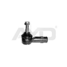 Comprar Rótula de dirección de AYD 9101324 a bajo precio de 8,67 €
