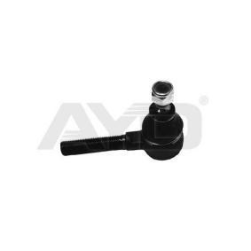 Comprar Rótula de dirección de AYD 9101326 a bajo precio de 8,24 €