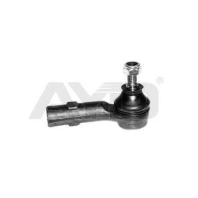 Comprar Rótula de dirección de AYD 9101380 a bajo precio de 7,30 €