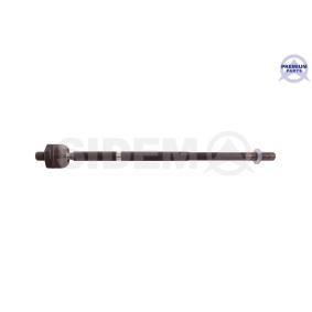 Achetez des Rotule axiale SIDEM 91016 à prix pour 36,55 €