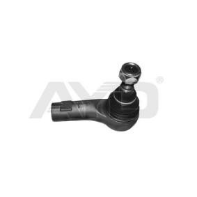 Comprar Rótula de dirección de AYD 9102485 a bajo precio de 9,42 €