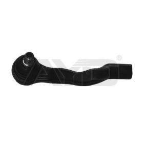 Comprar Rótula de dirección de AYD 9103359 a bajo precio de 11,48 €