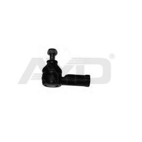 Comprar Rótula de dirección de AYD 9103575 a bajo precio de 8,54 €