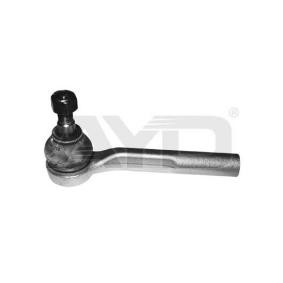 Comprar Rótula de dirección de AYD 9104085 a bajo precio de 9,99 €
