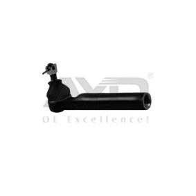 Comprar Rótula de dirección de AYD 9105481 a bajo precio de 8,67 €
