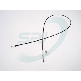 Achetez des Tirette de capot moteur SPJ 910577 à prix pour 50,38 €