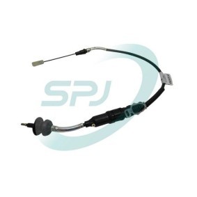 Acquista Cavo frizione da SPJ 910595 a buon mercato per soli 103,39 €