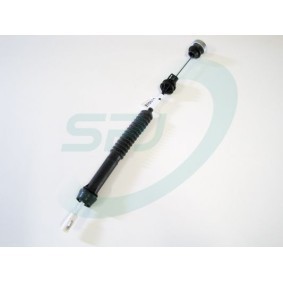 Acquista Cavo frizione da SPJ 910611 a buon mercato per soli 77,48 €