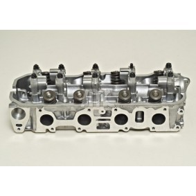 Köp Topplock av AMC 910616K till det låga priset 7860,47 kr