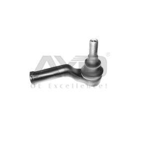 Comprar Rótula de dirección de AYD 9106947 a bajo precio de 10,35 €