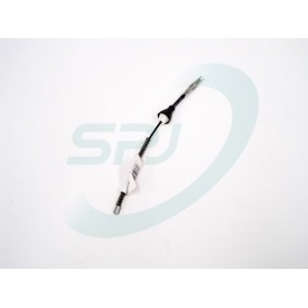 Handbremsseil für FORD von SPJ