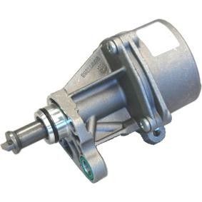 Compre Bomba de vácuo, sistema de travagem de MEAT & DORIA online para Omega B Caravan (V94) a preços moderados