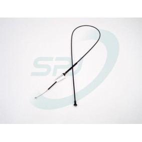 Achetez des Tirette de capot moteur SPJ 911012 à prix pour 39,64 €