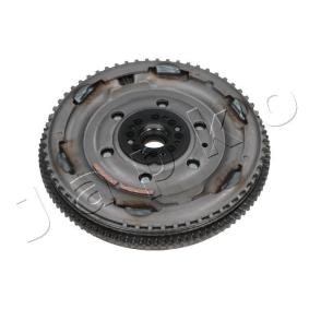 Schwungrad für NISSAN von JAPKO