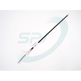 Comprar Cable de freno de mano de SPJ 911023 a bajo precio de 35,63 €
