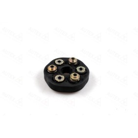 Hardyscheibe 911027 von AUTEX günstig für 48,22 € online kaufen