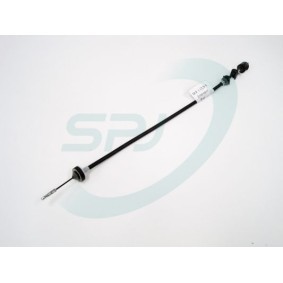 Acquista Cavo frizione da SPJ 911031 a buon mercato per soli 56,95 €