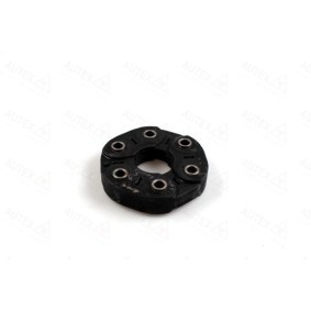 Hardyscheibe 911035 von AUTEX günstig für 35,49 € online kaufen
