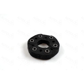 Hardyscheibe 911063 von AUTEX günstig für 40,58 € online kaufen