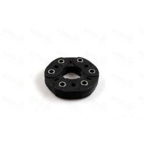 Hardyscheibe 911065 von AUTEX günstig für 49,01 € online kaufen