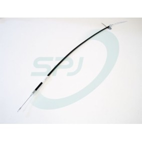 Acquista Cavo frizione da SPJ 911237 a buon mercato per soli 55,13 €