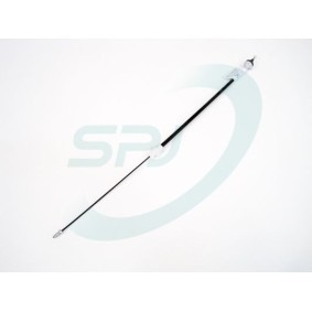Acquista Cavo frizione da SPJ 911238 a buon mercato per soli 43,04 €