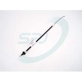 Acquista Cavo frizione da SPJ 911239 a buon mercato per soli 37,06 €