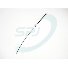 Acquista Cavo frizione da SPJ 911240 a buon mercato per soli 39,99 €