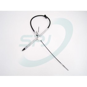 Acquista Cavo frizione da SPJ 911241 a buon mercato per soli 71,48 €
