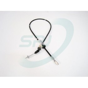 Acquista Cavo frizione da SPJ 911264 a buon mercato per soli 46,74 €