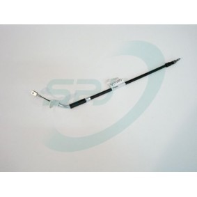 Comprar Cable de freno de mano de SPJ 911345 a bajo precio de 39,71 €