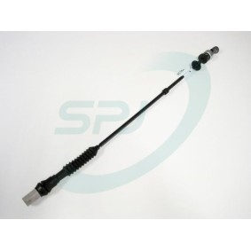 Compre Cabo de embreagem de SPJ online para BERLINGO Camião de plataforma/chassis (B9) a preços moderados