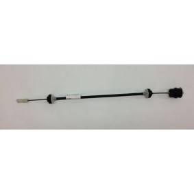 Acquista Cavo frizione da SPJ 911643 a buon mercato per soli 72,52 €