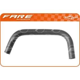 FIAT Ölschlauch von FARE SA