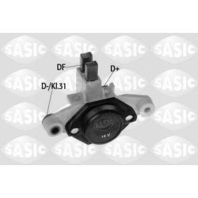 Køb Generatorregulator af SASIC 9126047 til den lave pris 265,77 DKK