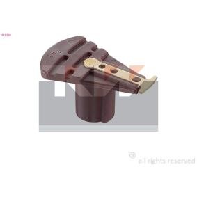 Verteilerfinger 913 029