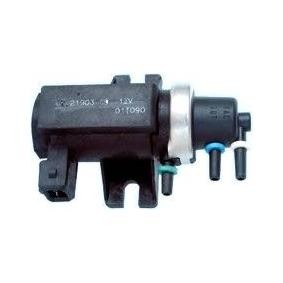 Acquista Convertitore pressione, Controllo gas scarico da MEAT & DORIA 9130 a buon mercato per soli 102,66 €
