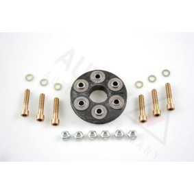 Hardyscheibe 913006 von AUTEX günstig für 48,53 € online kaufen