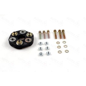 Hardyscheibe 913016 von AUTEX günstig für 40,47 € online kaufen