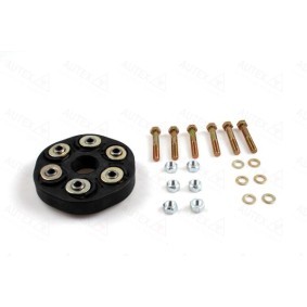 Hardyscheibe 913028 von AUTEX günstig für 54,99 € online kaufen