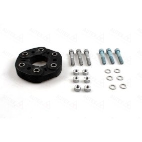 Hardyscheibe 913061 von AUTEX günstig für 49,89 € online kaufen