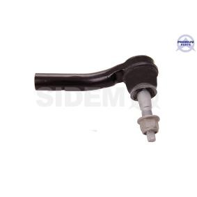 Achetez des Rotule de direction SIDEM 9133 à prix pour 37,52 €