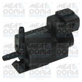 Compre Transmissor de pressão, controlo dos gases de escape da MEAT & DORIA 9137 a um preço baixo por 28,53 €