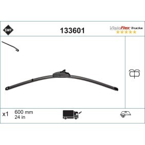 IVECO Scheibenwischer von SWF
